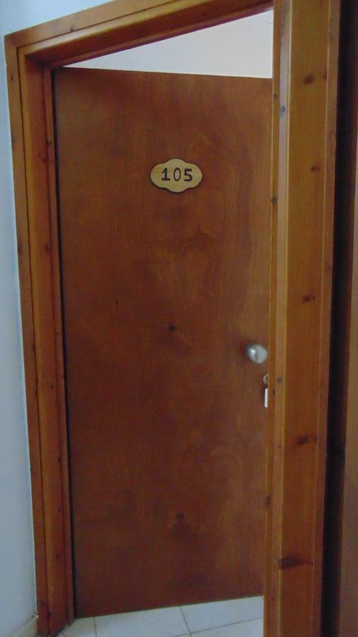 Hause Zorbas Aparthotel Paralia Dionysiou Room photo